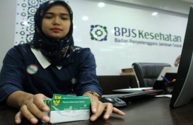 Kabupaten Lahat Stop Alokasi APBD untuk Iuran BPJS Kesehatan