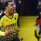 Hasil Liga Inggris Pekan ke-22: Watford Kalahkan Bournemouth