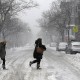 Badai Musim Dingin AS: 10 Orang Tewas dan 1.000 Penerbangan Dibatalkan