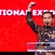 Jokowi Jadi Pembicara Kunci di Abu Dhabi Sustainable Week