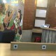 Penurunan Okupansi Perkantoran Tak Pengaruhi Co-Working Space