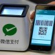 5 Berita Terpopuler, WeChat Pay Resmi Beroperasi di Indonesia dan Jalan Menjerat Hasto Semakin Jauh