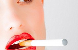 Pro-Kontra Dampak Kesehatan Rokok Elektrik