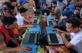 Maluku Utara Jadwalkan Tes Kompetensi CPNS pada 27 Januari
