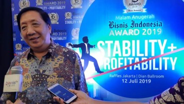 Pendapatan Berulang Pakuwon Jati (PWON) Bakal Terkerek Hotel Anyar