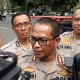 Pramugari Garuda Indonesia Siwi Sidi Dipanggil Ulang Soal Postingan Gundik Twitter @digeeembok