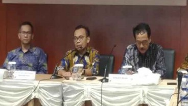 Pemerintah akan Integrasikan 4 Free Trade Zone di Kepri