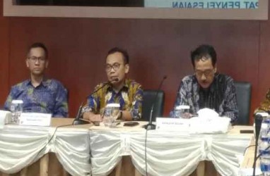 Pemerintah akan Integrasikan 4 Free Trade Zone di Kepri