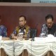 Pemerintah akan Integrasikan 4 Free Trade Zone di Kepri