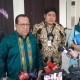 Temui Wapres Ma'ruf Amin, IHLC dan Grup Accor Siap Kembangkan Hotel yang Ramah bagi Umat Muslim