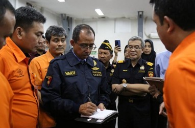 Aturan Barang Kiriman Diubah, Simak Bea Masuknya