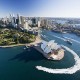 Penjualan Properti di Australia Bakal Lebih Cerah