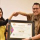 Aston Denpasar Hotel & Convention Center Raih Sertifikasi Bintang 4