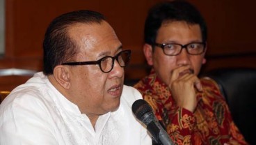 IHLC Gandeng IPB Sediakan Program Magister Industri Halal