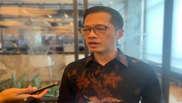 5 Berita Populer Finansial, Dua Direktur Maybank Indonesia Mundur dan Bank Mandiri Siap Buka Jalan Alipay