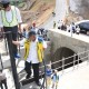 Proyek Pengendali Banjir di Bandung Raya Bekerja Efektif