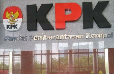 Suap Komisioner KPU : KPK Minta Interpol Cari Kader PDIP Harun Masiku