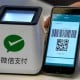 Jalan Panjang WeChat & Alipay Mengudara di Indonesia