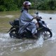 Gubernur Sulsel Janji Segera Benahi Infrastruktur Daerah Terdampak Banjir