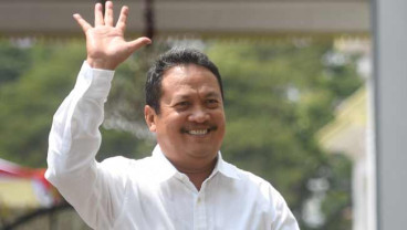 RI Jalin Kerja Sama dengan Ekuador di Sektor Pertahanan