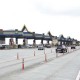 PROYEK JALAN : Tol Jagorawi Segera Punya Akses Baru