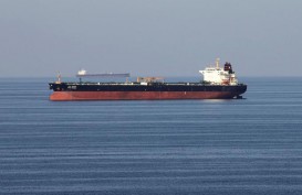 Butuh Dukungan Aliansi, Iran Diyakini Tak akan Tutup Selat Hormuz
