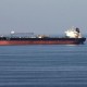 Butuh Dukungan Aliansi, Iran Diyakini Tak akan Tutup Selat Hormuz