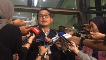 Beda Cara KPK Usut Kasus Suap PAW Caleg PDIP dengan Kasus Suap Lain 