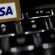 Visa Akuisisi Fintek Rp72,4 Triliun, Ini Alasannya