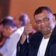 Setelah Facebook, Bos AirAsia Tony Fernandes Tutup Akun Twitter