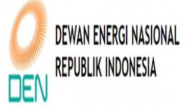 Sengkarut di Balik Seleksi Anggota Dewan Energi