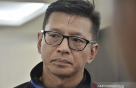 Manajemen Persib akan Diskusi dengan Pemkot Bandung untuk Kelola GBLA