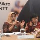 Ibu Hamil Penderita Anemia Berisiko Lahirkan Anak Stunting