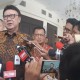 Tjahjo Kumolo Sebut Pemerintah Kaji Perubahan Skema Pembayaran Pensiun PNS, TNI, dan Polri