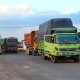 Bagaimana Dampak Tol Trans-Sumatra terhadap Efisiensi Biaya Logistik?