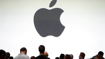 5 Terpopuler Teknologi, Apple Diminta Bangun Pusat Pelatihan Teknologi Digital di RI dan Visa Akuisisi Fintek Senilai Rp72,4 Triliun