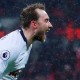 Eriksen Bakal ke Inter, Tetap Diturunkan Mourinho di FA Cup