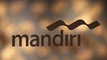 Bank Mandiri Tingkatkan Kualitas Agen Laku Pandai