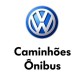 Volkswagen Cetak Rekor Penjualan 10,97 Juta Kendaraan Pada 2019