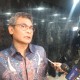 Johan Budi Sindir Suap Wahyu Setiawan, KPU Beri Respons