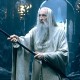 Amazon Umumkan Para Pemain Serial Lord of the Rings