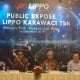 Terbitkan Obligasi Global, Lippo Karawaci (LPKR) Kantongi US$325 Juta