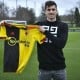 Watford Datangkan Pemain Sayap Ignacio Pussetto dari Udinese