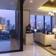 Apartemen Ini Dijual Mulai Harga Rp23 Miliar, Banyak yang Beli?