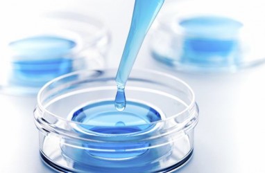 Malaysia Healthcare Gelar Program Bayi Tabung Gratis