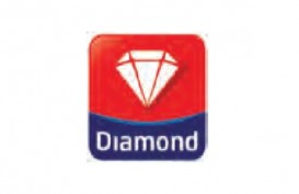 Terbitkan 1,25 Miliar Saham, Diamond Food Konversi Obligasi dan IPO