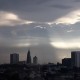 Bangkok Hadapi Puncak Pencemaran Udara Akibat Debu Halus 