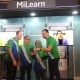 Berkat MiLearn, Kerja Agen Manulife Kian Produktif