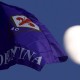 10 Pemain Fiorentina Singkirkan Atalanta dari Coppa Italia