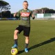 Stanislas Lobotka Resmi Milik Napoli